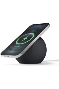 Related product image Choice Charger