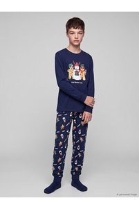 Related product image LC Waikiki Pajama Sets