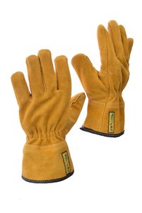 Related product image O.M.D Gloves