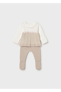 Related product image Mayoral Baby Sets
