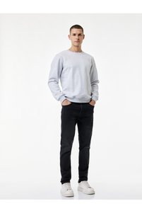 Related product image Koton Jeans