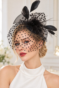 Related product image Hayalperest boncuk Bridal Accessories