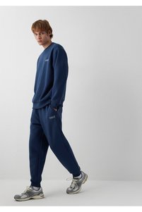 Related product image Mavi Sweatpants