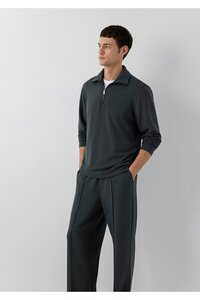 Related product image Mavi Sweatshirts