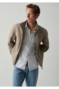 Related product image Mavi Jackets