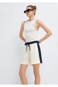 Related product image Mavi Shorts