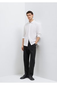 Related product image Mavi Trousers