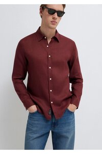 Related product image Mavi Shirts
