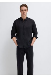 Related product image Mavi Shirts
