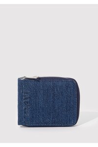 Related product image Mavi Wallets