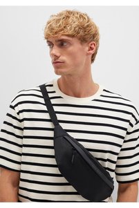 Related product image Mavi Backpacks