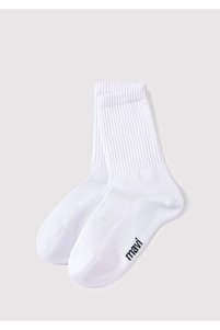 Related product image Mavi Socks