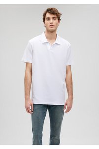 Related product image Mavi Polo T-Shirts