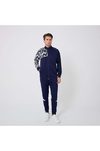 Related product image Joma Sweatsuit sets