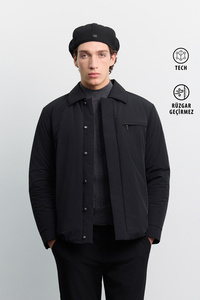Related product image Avva Winter Jackets
