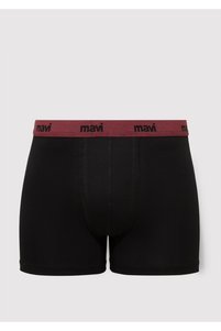 Related product image Mavi Boxer Shorts