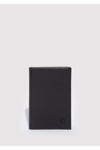 Related product image Mavi Wallets