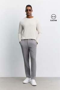 Related product image Avva Trousers