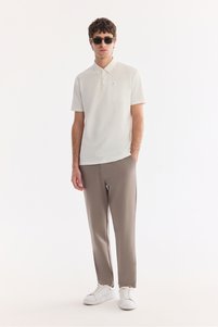 Related product image Avva Trousers