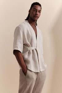 Related product image Avva Shirts