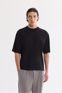 Related product image Avva T-Shirts