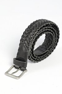 Related product image Lee Cooper Belts