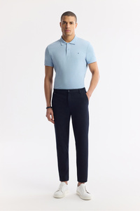 Related product image Avva Trousers