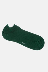 Related product image Avva Socks