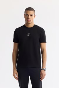 Related product image Avva T-Shirts