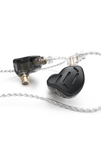 Related product image Choice In-Ear Headphones