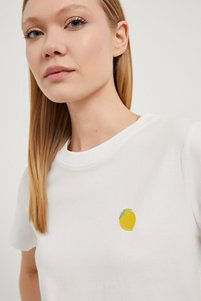 Related product image Arma Life T-Shirts