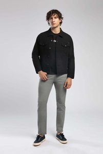 Изображение на свързан продукт Lee Cooper Яке