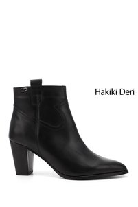 Related product image GÖNDERİ(R) Boots