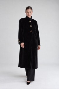 Related product image Levidor Coats