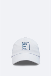 Related product image Avva Hats