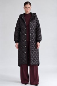 Related product image Levidor Winter Jackets