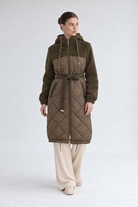 Related product image Levidor Winter Jackets