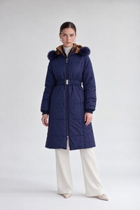Related product image Levidor Winter Jackets