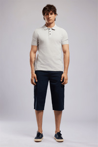 Related product image Lee Cooper Shorts