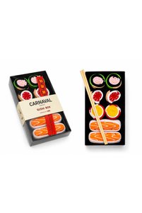 Related product image CARNAVAL SOCKS Socks