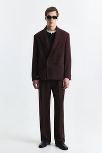 Related product image Antioch Suits