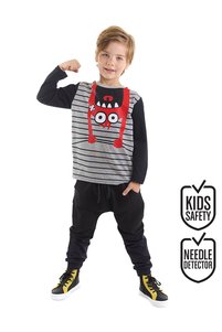 Related product image Denokids Two Piece Sets