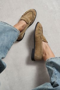 Related product image NİŞANTAŞI SHOES Loafer Shoes