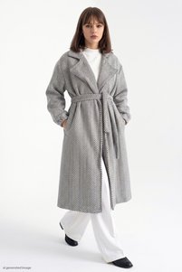 Related product image InStyle Modest Overcoats