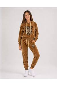 Related product image Store Sweatsuit sets