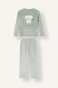 Related product image Defacto Pajama Sets