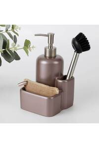 Related product image Selim Soap Dish