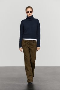 İlgili ürün resmi Massimo Dutti Jean