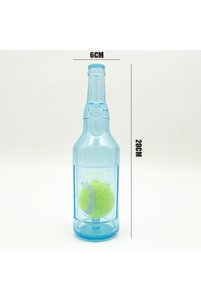 Related product image Choice Dog Toys
