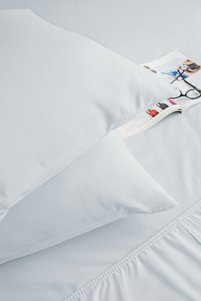 Related product image Elart Single Sheet Sets
